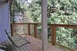 7 Cedar Place, Bellingham, WA 98229
