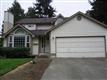 27130 41st Place S, Kent, WA 98032