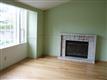 27130 41st Place S, Kent, WA 98032