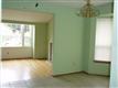 27130 41st Place S, Kent, WA 98032
