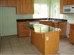 27130 41st Place S, Kent, WA 98032