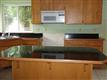 27130 41st Place S, Kent, WA 98032