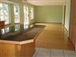27130 41st Place S, Kent, WA 98032
