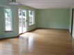 27130 41st Place S, Kent, WA 98032