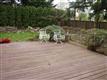 27130 41st Place S, Kent, WA 98032