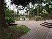 27130 41st Place S, Kent, WA 98032