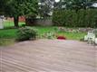 27130 41st Place S, Kent, WA 98032