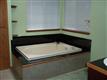 27130 41st Place S, Kent, WA 98032