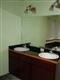27130 41st Place S, Kent, WA 98032
