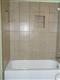 27130 41st Place S, Kent, WA 98032