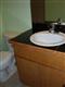 27130 41st Place S, Kent, WA 98032