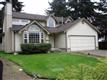 27130 41st Place S, Kent, WA 98032