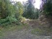 99999 Beaver Valley Rd, Chimacum, WA 98325