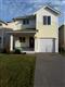 9936  Dragt St SE