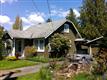 13440  5th Ave SW