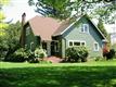 719  Edson St 