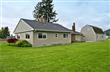 17141 Britt Rd, Mount Vernon, WA 98273