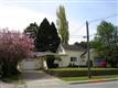 1224 Fairhaven Ave, Burlington, WA 98233