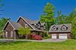 6574 N Star Rd , Ferndale, WA