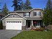 7313 225th Av Ct E, Buckley, WA 98321