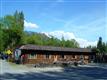 47575  State Route 20 , Concrete, WA
