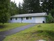 134  Raintree Lp SE