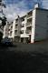 9922 NE 116th St 
