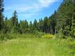 1 NE Toonerville Dr 