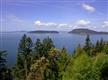 12342  Windward Wy 