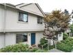 4123  178th Lane SE