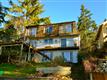 18341 E State Route 106, Belfair, WA 98528