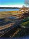 18341 E State Route 106, Belfair, WA 98528