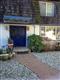 18341 E State Route 106, Belfair, WA 98528
