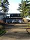 18341 E State Route 106, Belfair, WA 98528