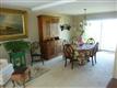18341 E State Route 106, Belfair, WA 98528