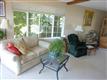 18341 E State Route 106, Belfair, WA 98528