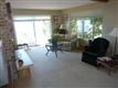 18341 E State Route 106, Belfair, WA 98528
