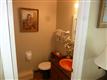 18341 E State Route 106, Belfair, WA 98528