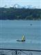 18341 E State Route 106, Belfair, WA 98528