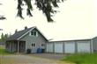 19105 Marble St SW, Rochester, WA 98579