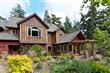 1185  Susan St 