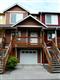 4055  Eliza Ave , Bellingham, WA