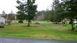 507  Colville Wy , La Conner, WA