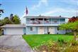 17016 NE 19th St 
