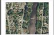 0  Rainbow Dr , Sedro Woolley, WA