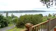 Port Orchard