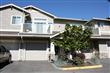 6128 Isaac Ave SE #22-C, Auburn, WA 98092