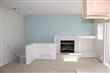 6128 Isaac Ave SE #22-C, Auburn, WA 98092