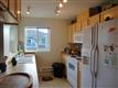 6128 Isaac Ave SE #22-C, Auburn, WA 98092