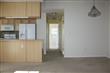 6128 Isaac Ave SE #22-C, Auburn, WA 98092